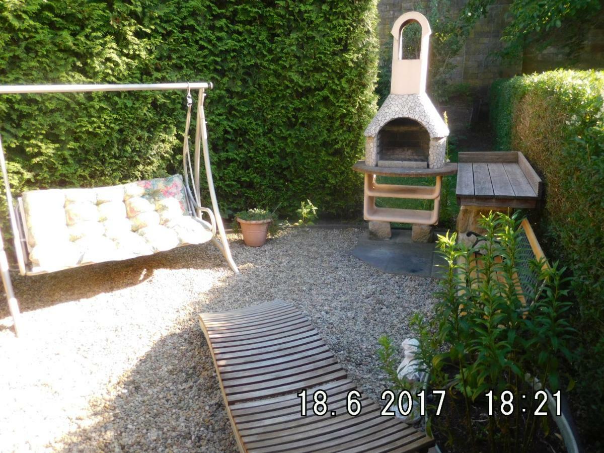 Am Schloss Apartment