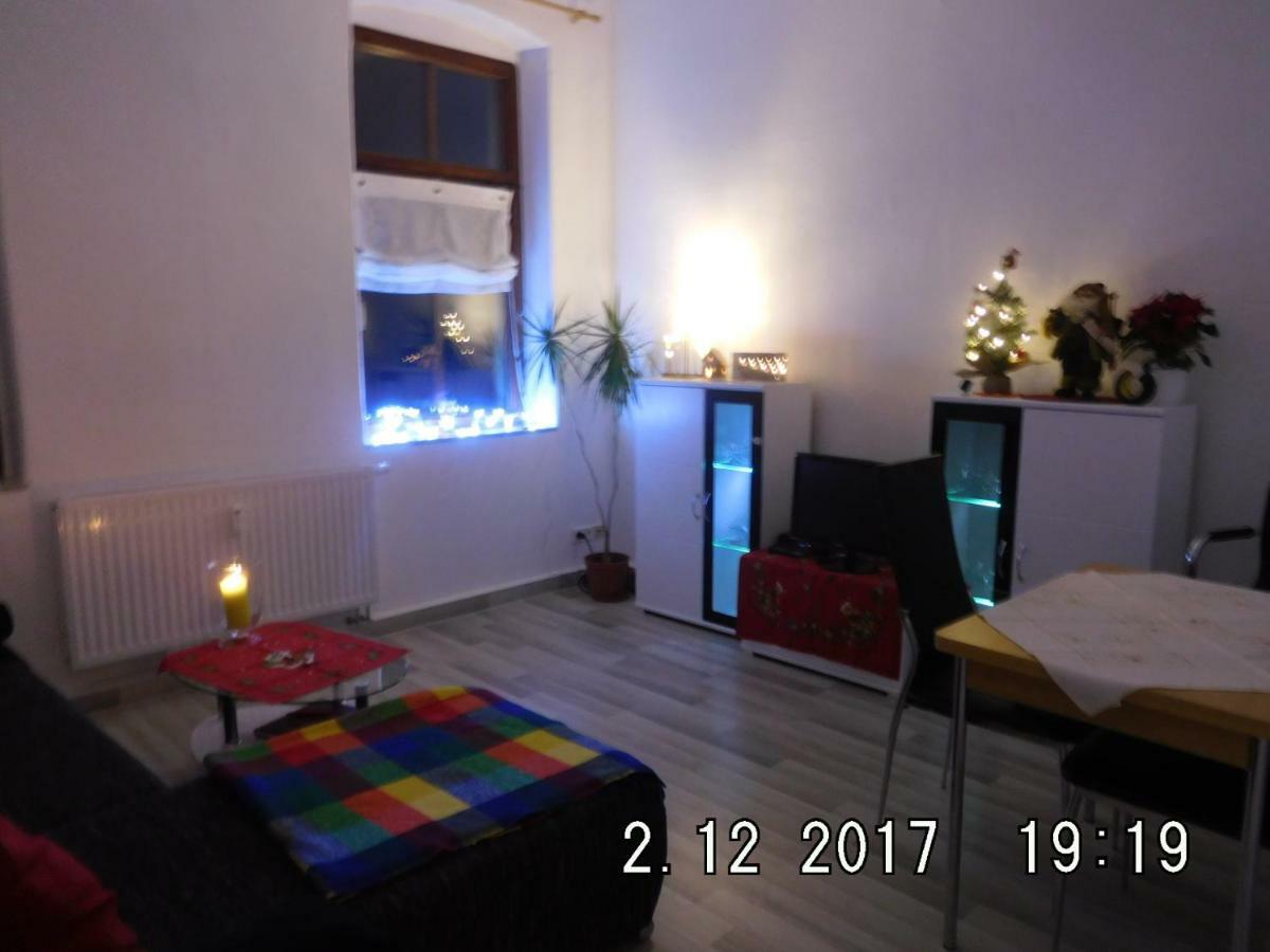 Am Schloss Apartment